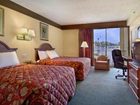 фото отеля Howard Johnson Inn & Suites Newark (Delaware)