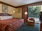 фото отеля Howard Johnson Inn & Suites Newark (Delaware)