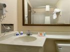 фото отеля Howard Johnson Inn & Suites Newark (Delaware)