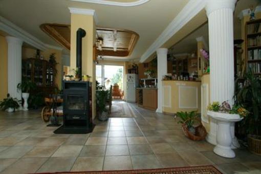 фото отеля Villa Somlo