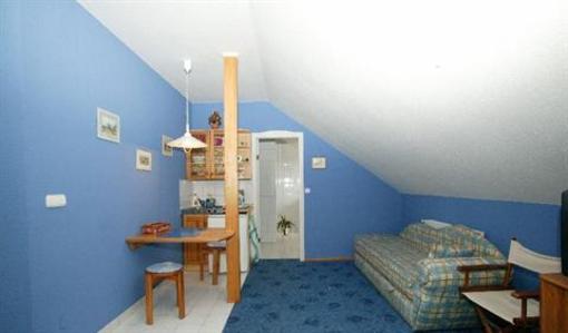 фото отеля Villa Somlo