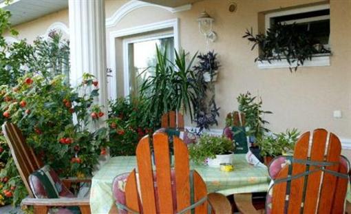 фото отеля Villa Somlo