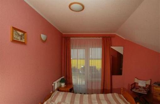 фото отеля Villa Somlo