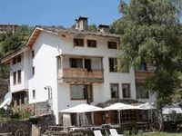 Spa Hotel Gela (Bulgaria)