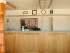 фото отеля Budget Inn Flagstaff
