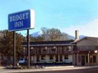 фото отеля Budget Inn Flagstaff