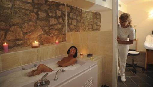 фото отеля Biodola Hotel Portoferraio
