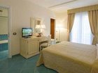 фото отеля Biodola Hotel Portoferraio