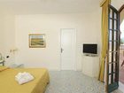 фото отеля Biodola Hotel Portoferraio