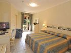 фото отеля Biodola Hotel Portoferraio