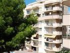 фото отеля Apartamentos Murillo Salou