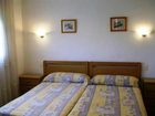 фото отеля Apartamentos Murillo Salou