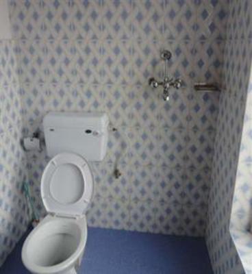 фото отеля Hotel Backpackers
