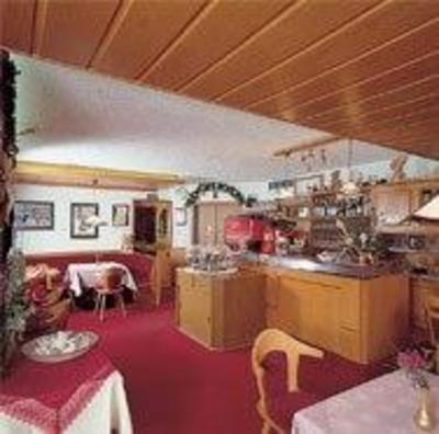 фото отеля Hotel Val