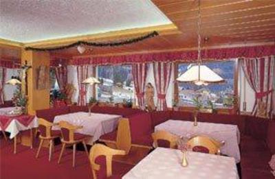 фото отеля Hotel Val