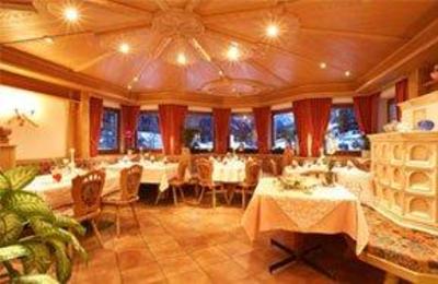 фото отеля Hotel Val
