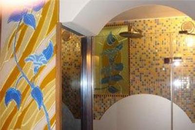 фото отеля Hotel Val