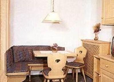 фото отеля Hotel Val