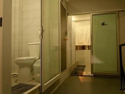 фото отеля 3Howw Hostel