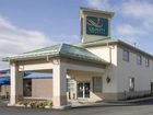фото отеля Quality Inn & Suites 1000 Islands