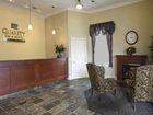 фото отеля Quality Inn & Suites 1000 Islands