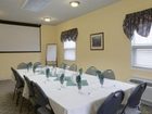 фото отеля Quality Inn & Suites 1000 Islands