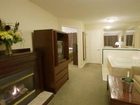 фото отеля Quality Inn & Suites 1000 Islands