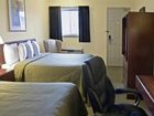 фото отеля Quality Inn & Suites 1000 Islands