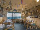 фото отеля Quality Inn & Suites 1000 Islands