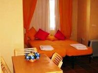 Apartamentos Habitat Premier