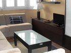 фото отеля Apartamentos Habitat Premier