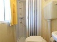 Pineta Sul Mare Camping Village