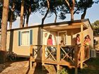 фото отеля Pineta Sul Mare Camping Village