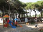 фото отеля Pineta Sul Mare Camping Village