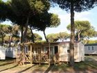 фото отеля Pineta Sul Mare Camping Village