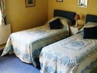 The Finches Bed & Breakfast Marlborough (England)
