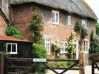 фото отеля The Finches Bed & Breakfast Marlborough (England)