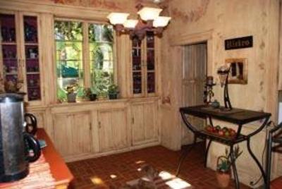 фото отеля Highland Place Bed and Breakfast