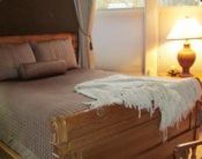 фото отеля Highland Place Bed and Breakfast