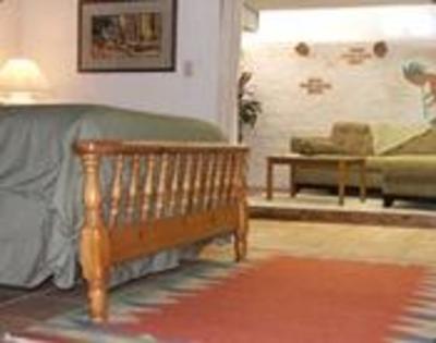фото отеля Highland Place Bed and Breakfast