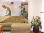 фото отеля Highland Place Bed and Breakfast