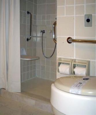 фото отеля Dall'Onder Grande Hotel