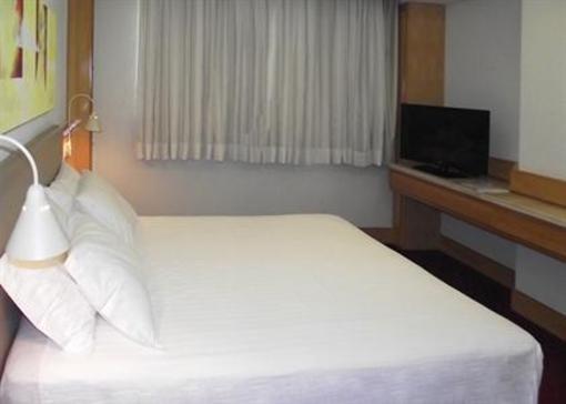 фото отеля Dall'Onder Grande Hotel
