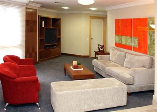 фото отеля Dall'Onder Grande Hotel