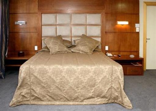 фото отеля Dall'Onder Grande Hotel
