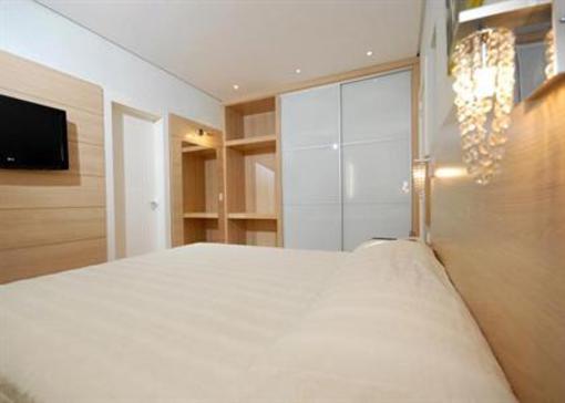 фото отеля Dall'Onder Grande Hotel