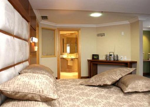 фото отеля Dall'Onder Grande Hotel