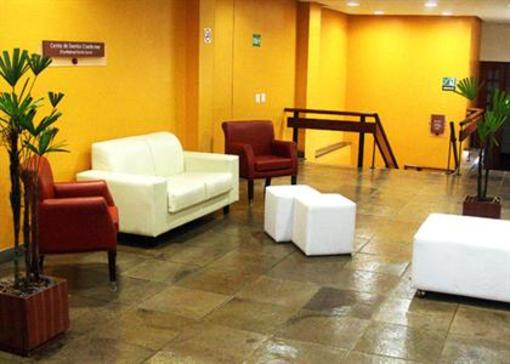 фото отеля Dall'Onder Grande Hotel
