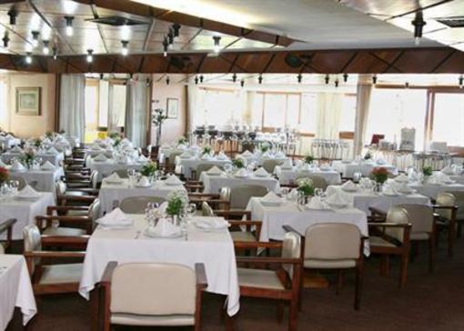 фото отеля Dall'Onder Grande Hotel