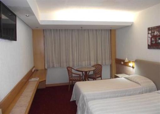 фото отеля Dall'Onder Grande Hotel